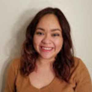 Meet your Posher, Yendri